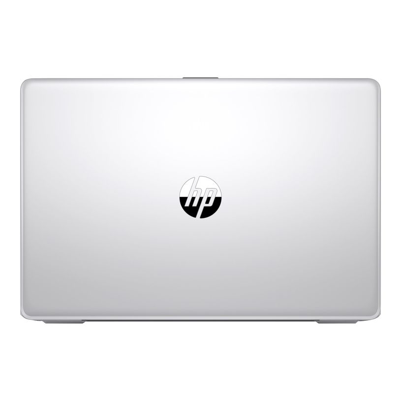 0191628998821-HP 17-bs026nf - 17.3" - Core i7 7500U - 4 Go RAM - 1 To HDD - français-P_79429229_4-3