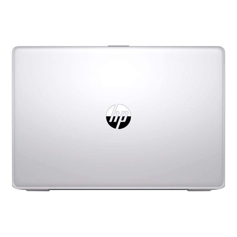 0191628998821-HP 17-bs026nf - 17.3" - Core i7 7500U - 4 Go RAM - 1 To HDD - français-P_79429229_5-4