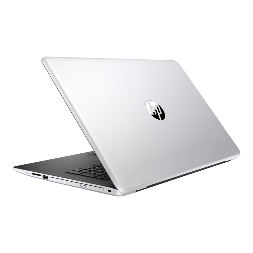0191628998821-HP 17-bs026nf - 17.3" - Core i7 7500U - 4 Go RAM - 1 To HDD - français-P_79429229_6-5