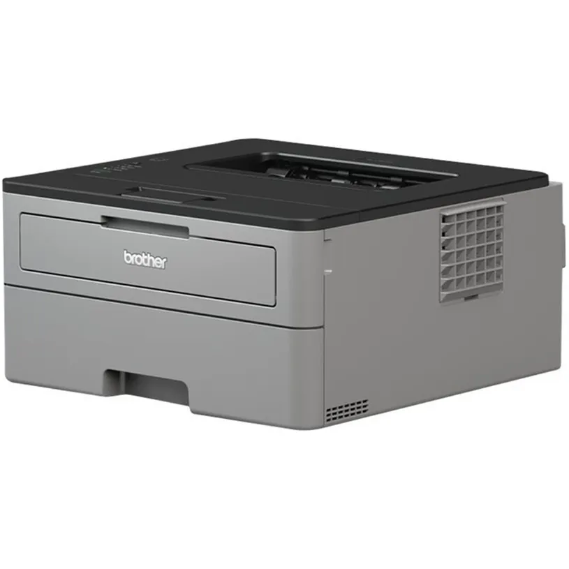 4977766780964-Brother HL-L2310D - imprimante laser monochrome A4 -P_79429294_5-1