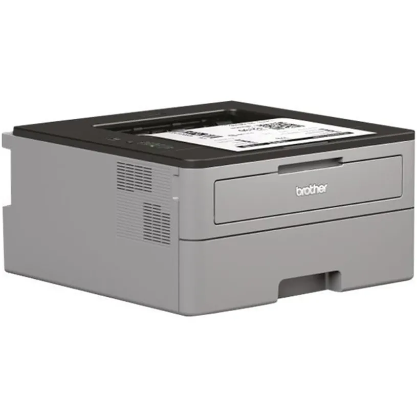 4977766780964-Brother HL-L2310D - imprimante laser monochrome A4 -P_79429294_8-4