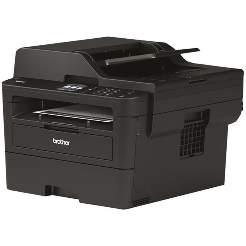 4977766783064-Brother MFC-L2730DW - imprimante laser multifonction monochrome A4 - Wifi-P_79429295_5-0