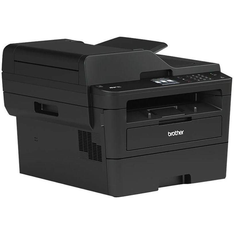 4977766783064-Brother MFC-L2730DW - imprimante laser multifonction monochrome A4 - Wifi-P_79429295_6-1