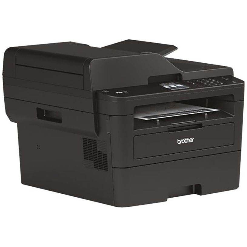 4977766783064-Brother MFC-L2730DW - imprimante laser multifonction monochrome A4 - Wifi-P_79429295_9-4