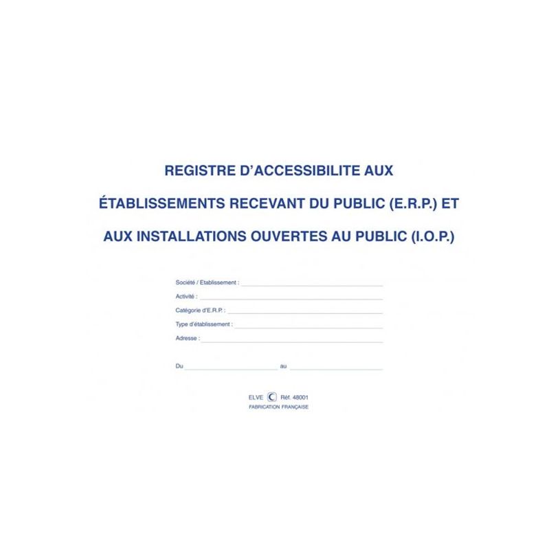 3416790480019-ELVE - Registre d'accessibilité aux ERP et IOP - A4-P_79429346_1-0