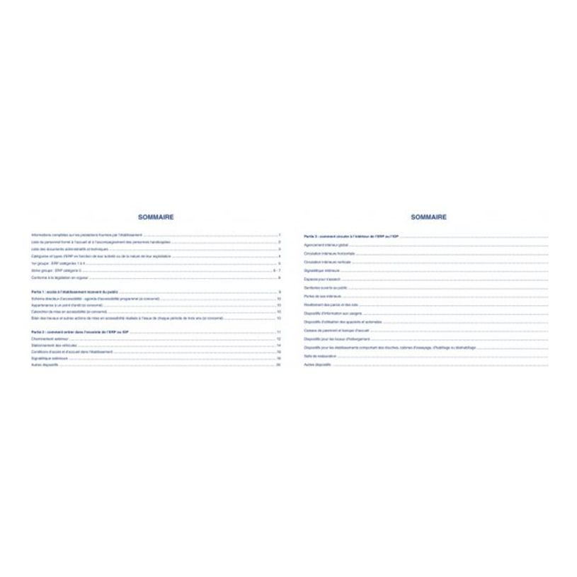 3416790480019-ELVE - Registre d'accessibilité aux ERP et IOP - A4-P_79429346_2-1