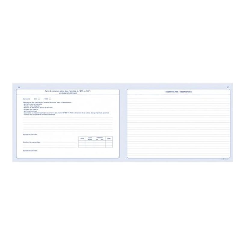 3416790480019-ELVE - Registre d'accessibilité aux ERP et IOP - A4-P_79429346_3-2