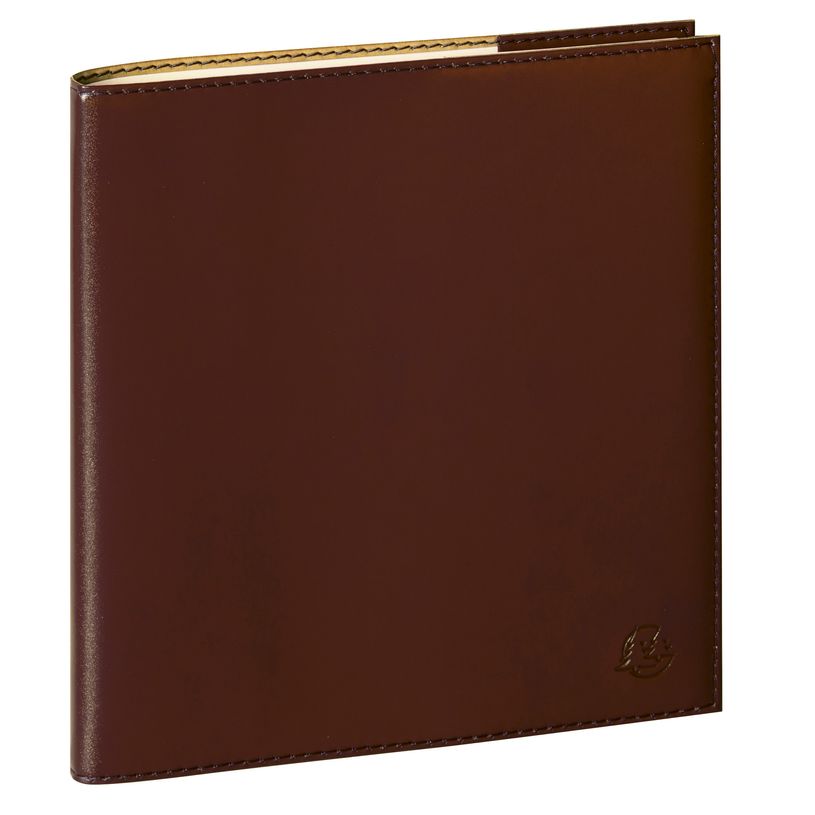 3660942060998-Agenda Volga Eurotime 18 - 1 semaine sur 2 pages - 15 x 17 cm - disponible dans différente-P_79429362_4-2