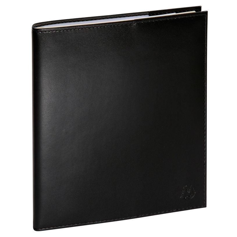 3660942060998-Agenda Volga Eurotime 18 - 1 semaine sur 2 pages - 15 x 17 cm - disponible dans différente-P_79429362_5-3