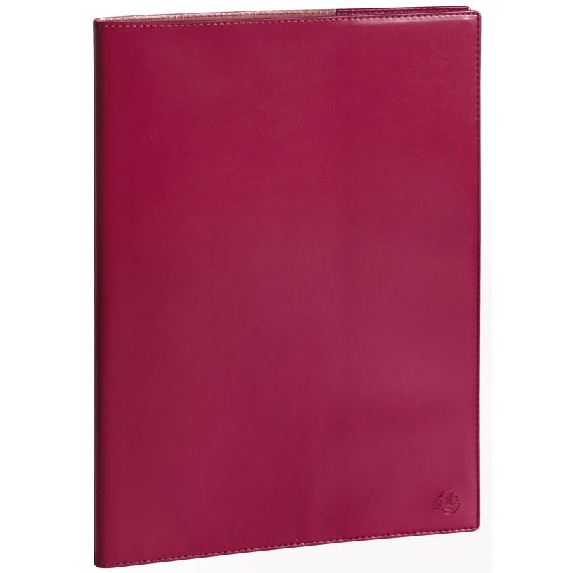 3660942061018-Agenda Volga Eurotime 29 - 1 semaine sur 2 pages - 21 x 29,7 cm - disponible dans différen-P_79429364_3-1