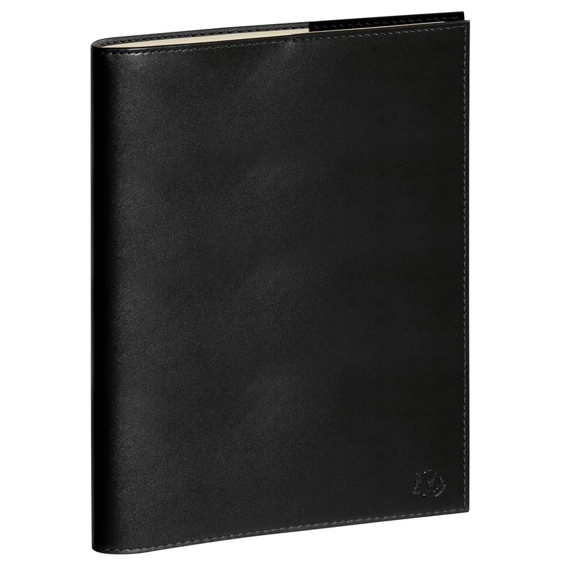 3660942061018-Agenda Volga Eurotime 29 - 1 semaine sur 2 pages - 21 x 29,7 cm - disponible dans différen-P_79429364_5-3