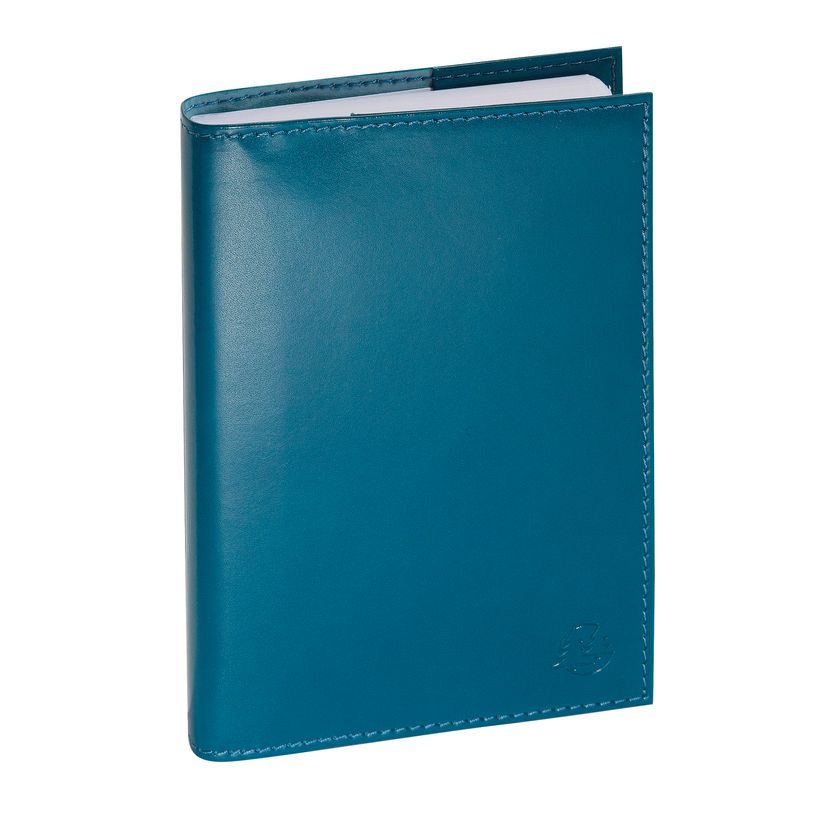 3660942061032-Agenda de poche Volga EasyDay - 1 jour par page - 10 x 15 cm - disponible dans différentes-P_79429365_1-0