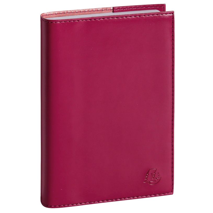 3660942061032-Agenda de poche Volga EasyDay - 1 jour par page - 10 x 15 cm - disponible dans différentes-P_79429365_2-1