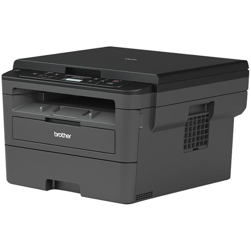 4977766782708-Brother - L2510D - imprimante laser multifonction monochrome A4-P_79429380_7-4