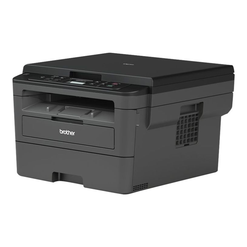 4977766782708-Brother - L2510D - imprimante laser multifonction monochrome A4-P_79429380_9-9