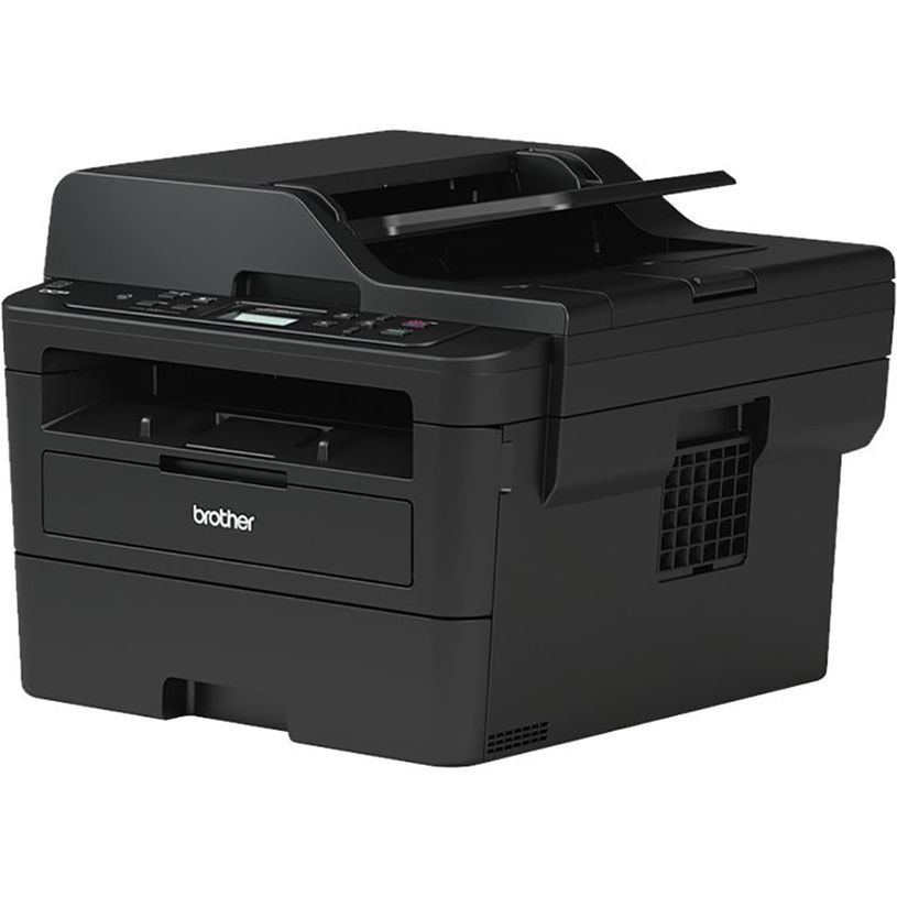 4977766782821-Brother - L2550DN - imprimante laser multifonction monochrome A4-P_79429381_5-2