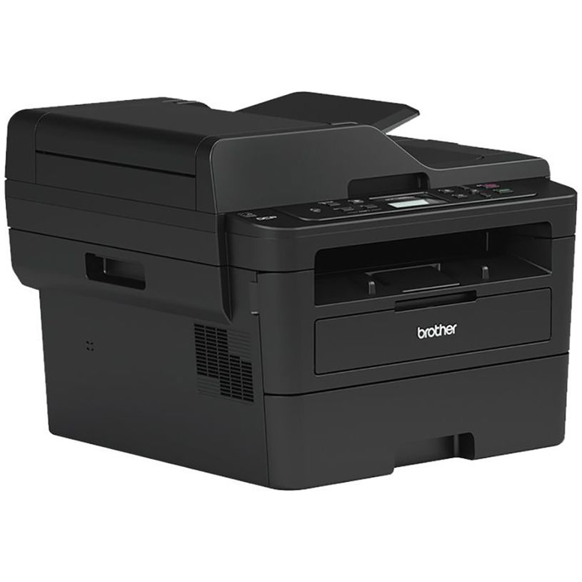 4977766782821-Brother - L2550DN - imprimante laser multifonction monochrome A4-P_79429381_6-3
