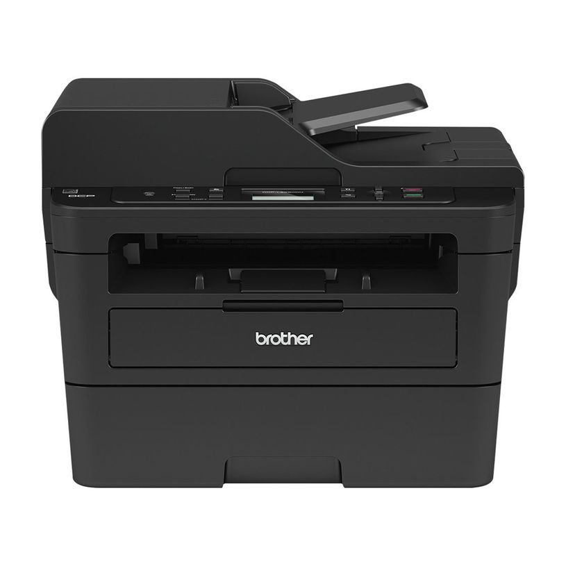 4977766782821-Brother - L2550DN - imprimante laser multifonction monochrome A4-P_79429381_7-4