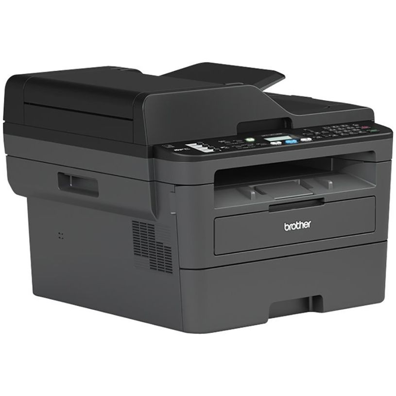 4977766782975-Brother MFC-L2710DW - imprimante laser multifonction monochrome A4 - Wifi-P_79429383_5-1