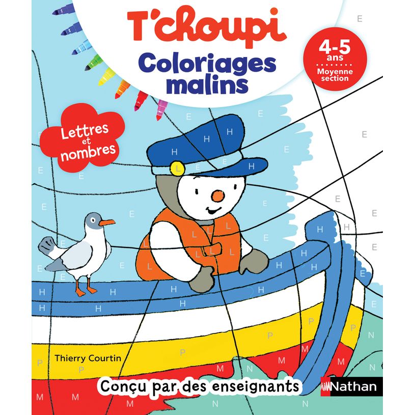 9782091932743-T'choupi coloriages malins - lettres et nombres magiques - maternelle MS 4-5 ans-P_79429441_1-0
