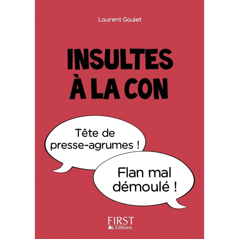 9782754087421-Le petit livre de - Insultes à la con-P_79429473_1-0