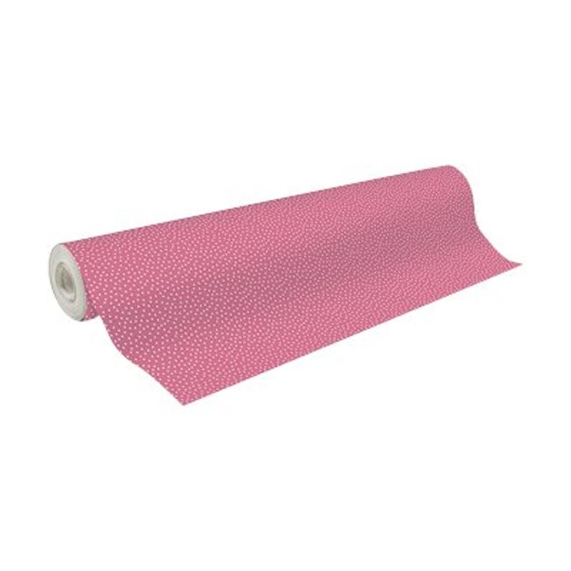 3329682018729-Clairefontaine Alliance - papier cadeau - 1 rouleau(x)-P_79429520_1-0