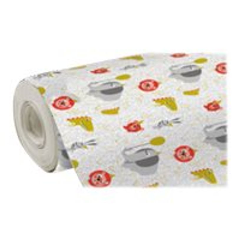 3329682019641-Clairefontaine Excellia - papier cadeau - 1 rouleau(x)-P_79429536_1-0