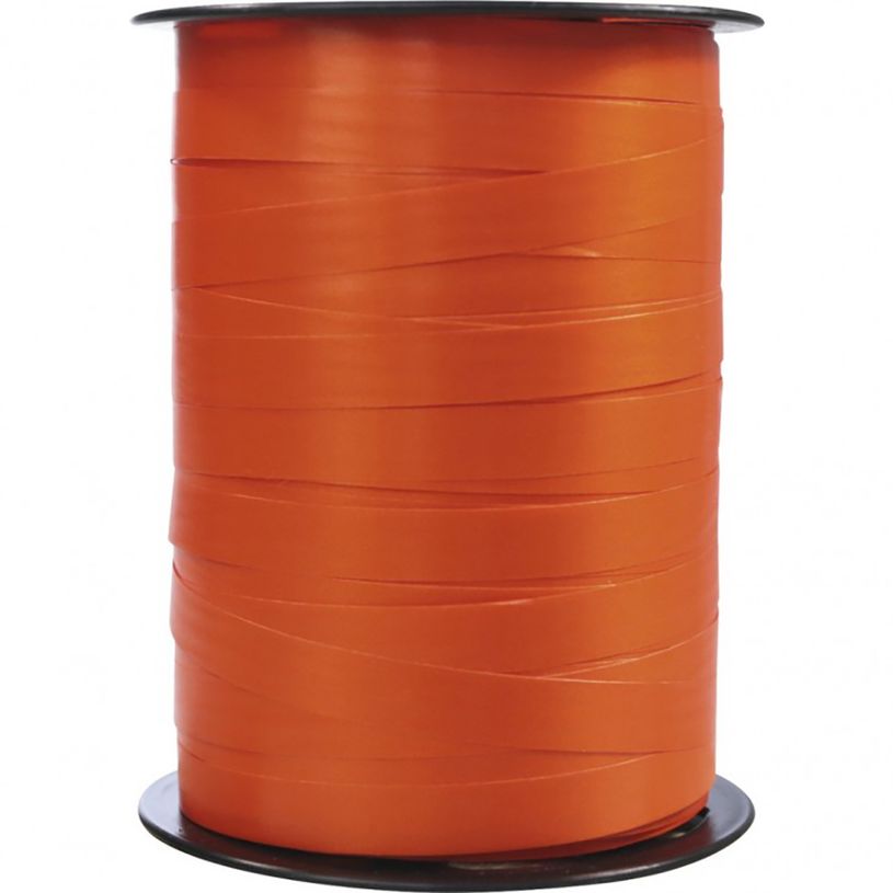 3329686014031-Maildor - Bolduc - ruban d'emballage 10 mm x 250 m - orange fluo-P_79429553_1-0