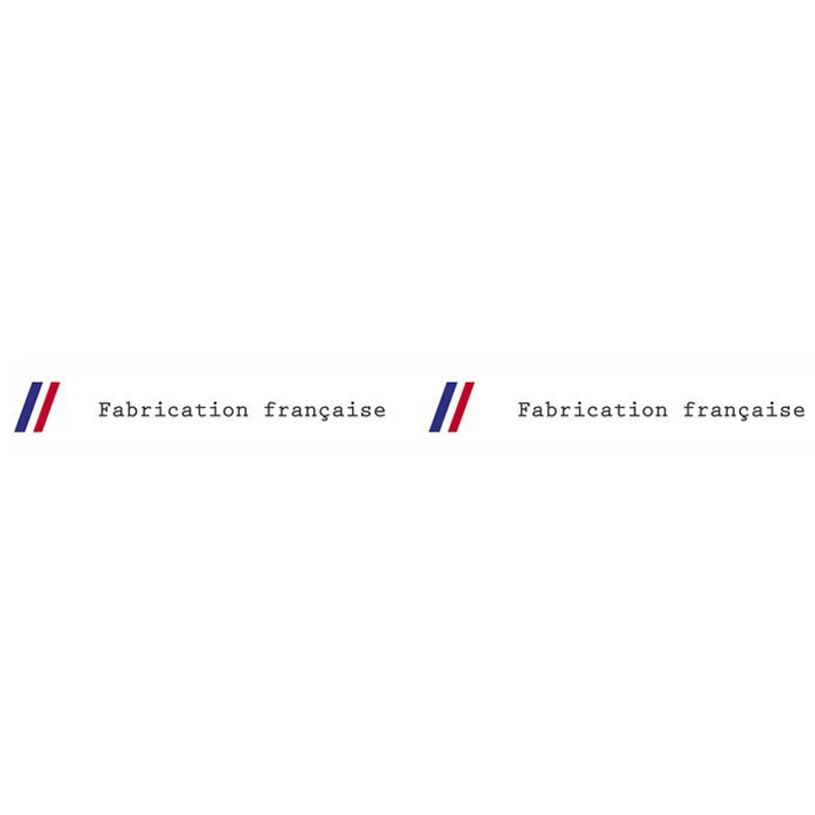 3329686021305-Maildor - Bolduc lisse - ruban d'emballage 10 mm x 250 m - fabrication française-P_79429555_2-1