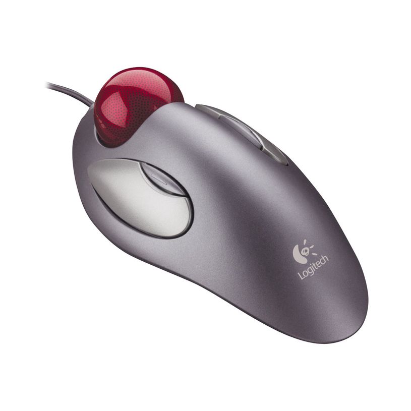 5099206010109-Logitech Trackman Marble - boule de commande - USB-P_79429568_4-2