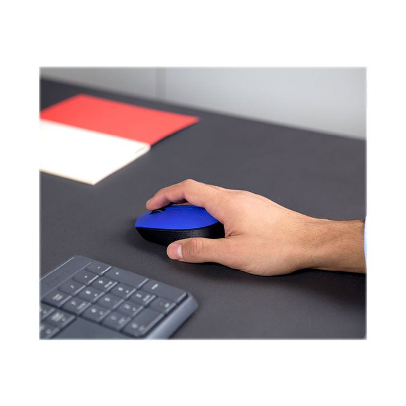 5099206062863-Logitech M171 - souris - 2.4 GHz - noir, bleu-P_79429570_1-4