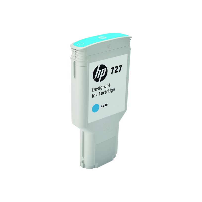 889296103301-HP 727XL - cyan - cartouche d'encre originale (F9J76A)-P_79429584_10-6