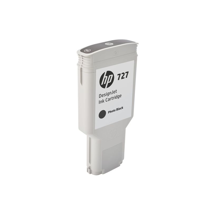 889296103332-HP 727XL - noir photo - cartouche d'encre originale (F9J79A)-P_79429587_17-7