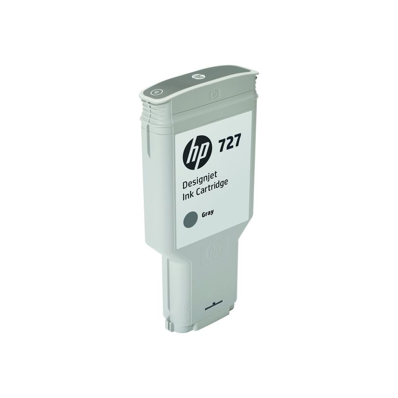 889296103349-HP 727XL - gris - cartouche d'encre originale (F9J80A)-P_79429588_12-6