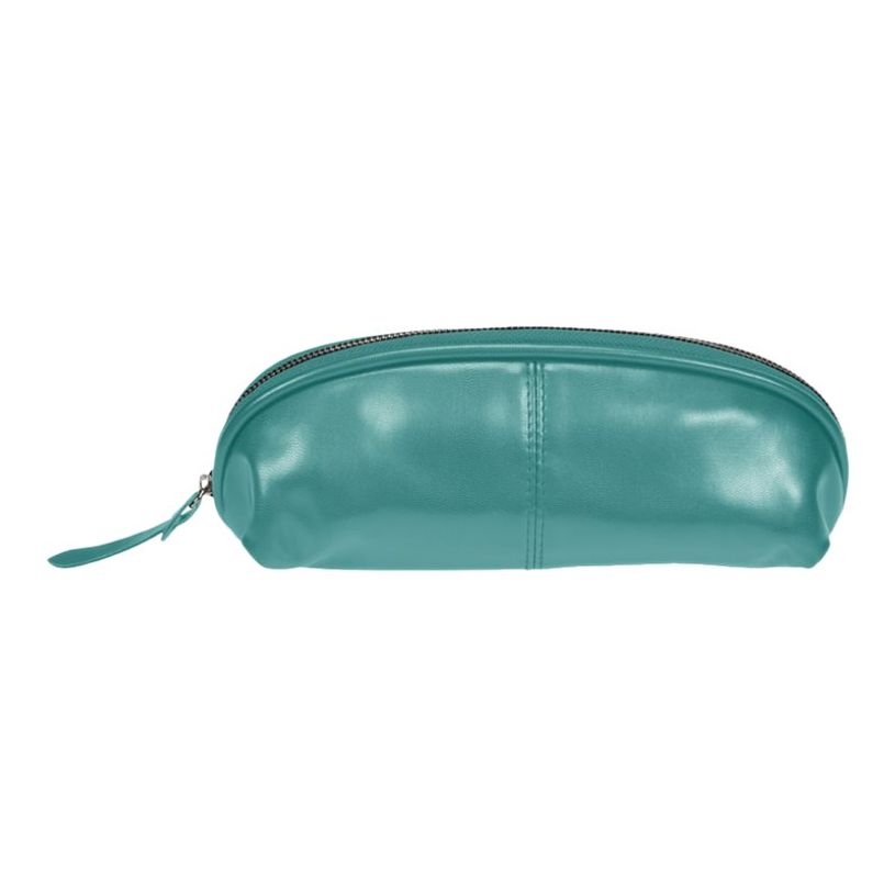 3281640441485-Cristo - Pochette ronde vert-P_79429616_1-0