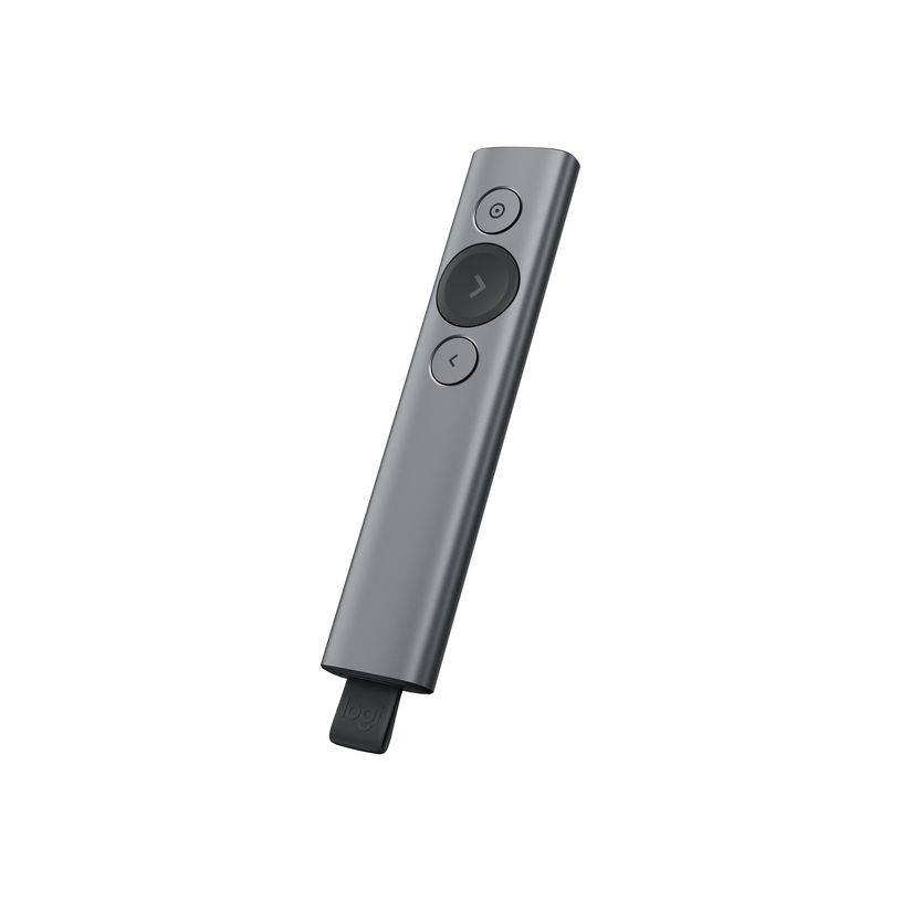 5099206072138-Logitech SPOTLIGHT - Pointeur laser télécommandé-P_79429641_5-0