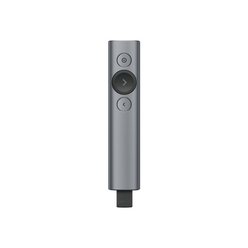 5099206072138-Logitech SPOTLIGHT - Pointeur laser télécommandé-P_79429641_6-1