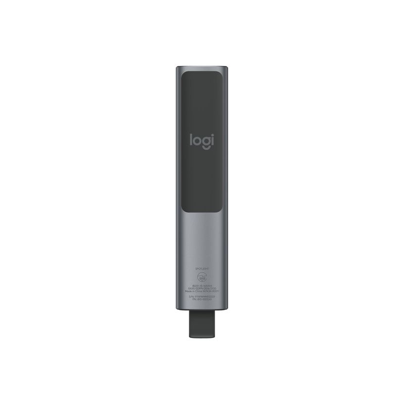 5099206072138-Logitech SPOTLIGHT - Pointeur laser télécommandé-P_79429641_8-3