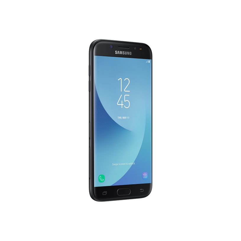 8806088767758-Samsung - Galaxy J5 2017 - noir-P_79429649_3-2