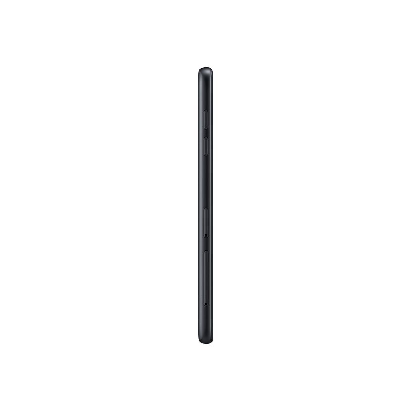 8806088767758-Samsung - Galaxy J5 2017 - noir-P_79429649_5-4