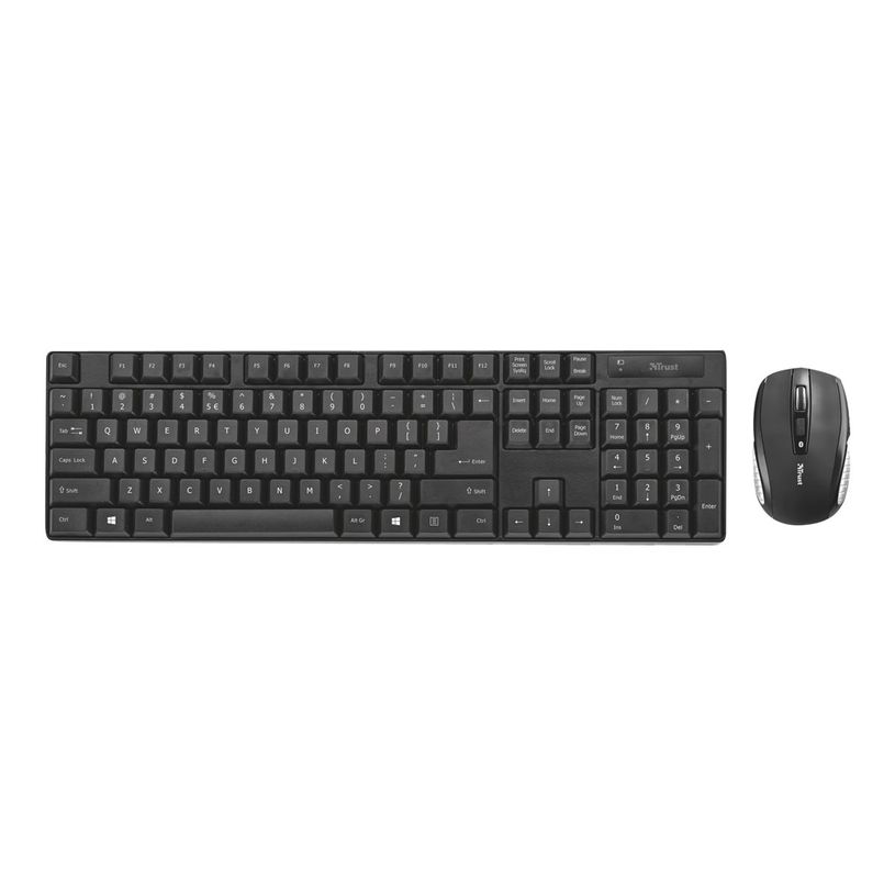 8713439211368-Trust XIMO - ensemble clavier et souris sans fil - Azerty-P_79429661_3-1