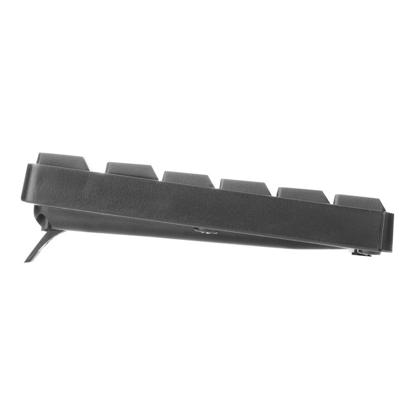 8713439211368-Trust XIMO - ensemble clavier et souris sans fil - Azerty-P_79429661_5-3