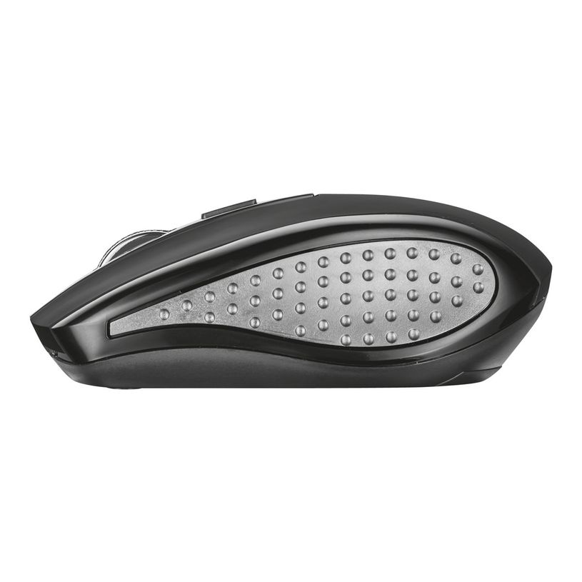 8713439211368-Trust XIMO - ensemble clavier et souris sans fil - Azerty-P_79429661_6-4