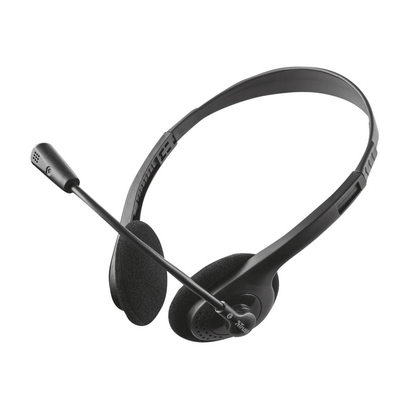 8713439216653-Trust Primo Chat Headset - casque-P_79429662_1-0