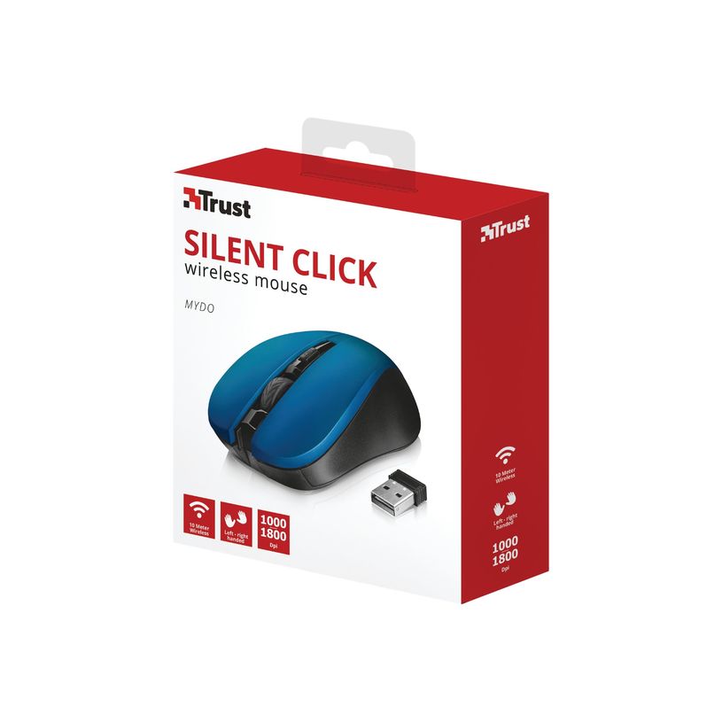 8713439218701-Trust Mydo - souris sans fil silencieuse - bleu-P_79429664_1-4