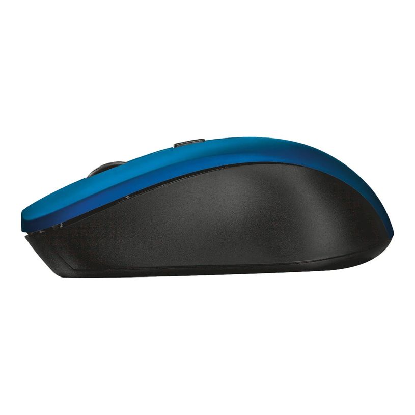 8713439218701-Trust Mydo - souris sans fil silencieuse - bleu-P_79429664_4-2
