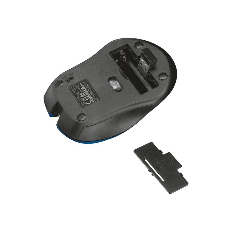8713439218701-Trust Mydo - souris sans fil silencieuse - bleu-P_79429664_5-3