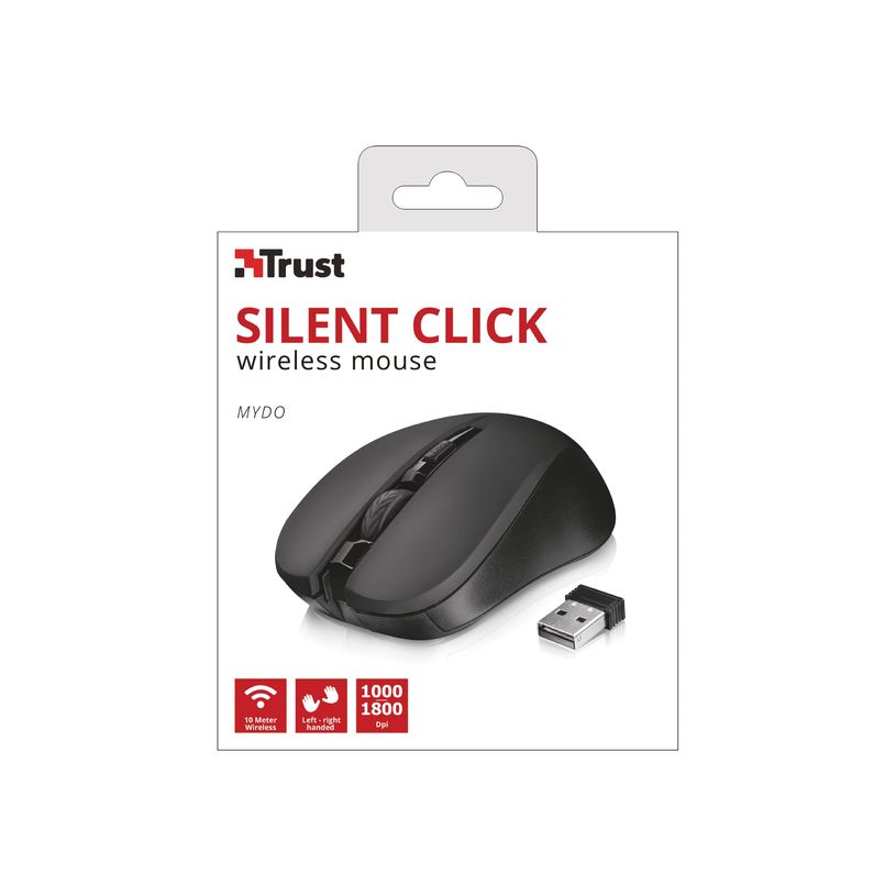 8713439218718-Trust Mydo - souris sans fil silencieuse - rouge-P_79429665_2-5