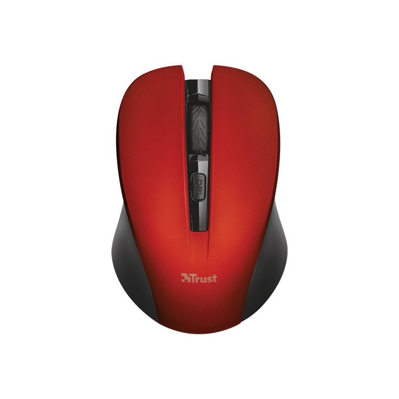 8713439218718-Trust Mydo - souris sans fil silencieuse - rouge-P_79429665_4-1