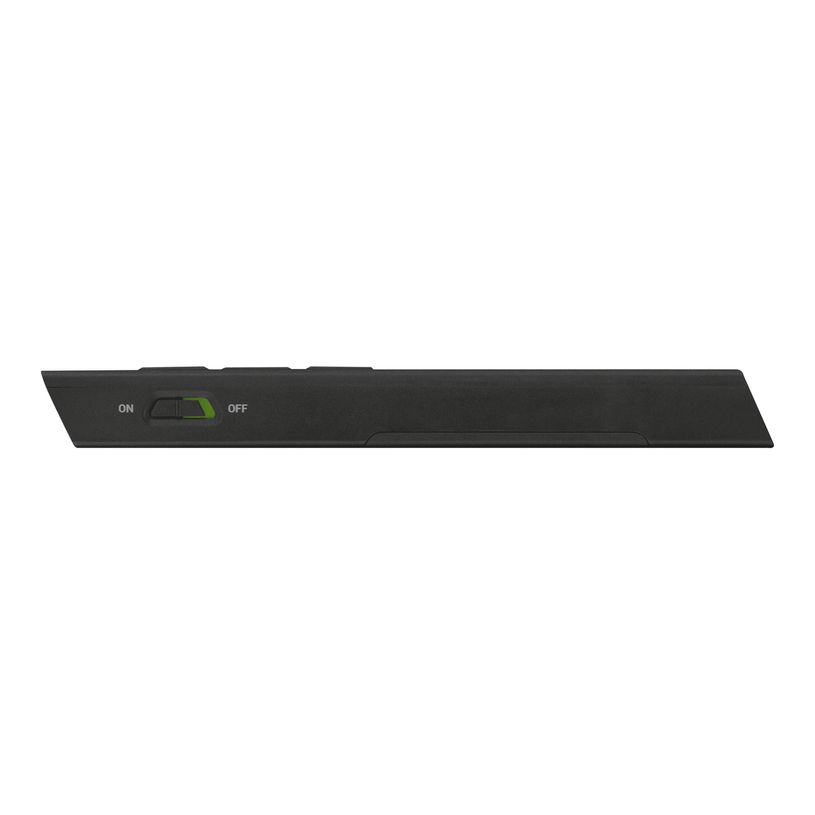 8713439219463-Trust SQUBE ULTRA-SLIM - Pointeur laser télécommandé-P_79429666_2-0